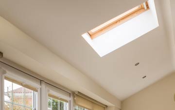 Balterley conservatory roof insulation companies