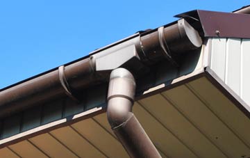types of Balterley fascias