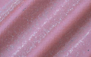 Balterley fibreglass roofing costs