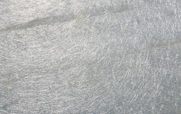 Balterley laminate fibreglass or shingles?