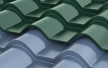 who should consider Balterley plastic roofs