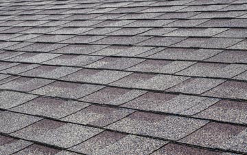 Balterley tiles for shallow pitch roofing