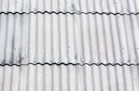 Balterley corrugated roof quotes