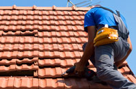 Balterley urgent roof repairs