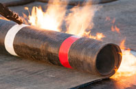 free Balterley re-felting quotes