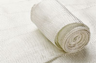 Balterley fibreglass roofing repairs