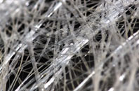 free Balterley fibreglass roof repair quotes