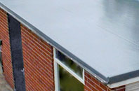 free Balterley flat roofing insulation quotes
