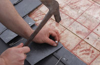 free Balterley garage roof repair quotes