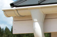 free Balterley gutter installer quotes