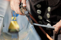 Balterley lead roof quotes