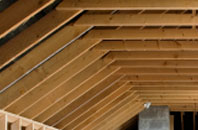 Balterley pitched insulation quotes