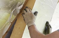 rated Balterley roof insulation companies