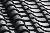 Balterley plastic roof quotes