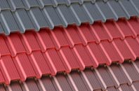 find rated Balterley plastic roofing companies