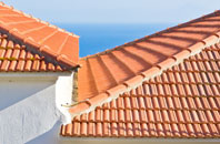 free Balterley roof tile quotes