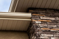 free Balterley soffit repair quotes