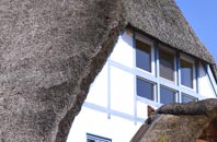 find rated Balterley thatchers